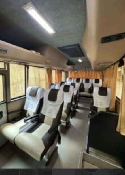 WhatsApp Image 2025-08-06 at 10.49.08 AM (3).jpeg